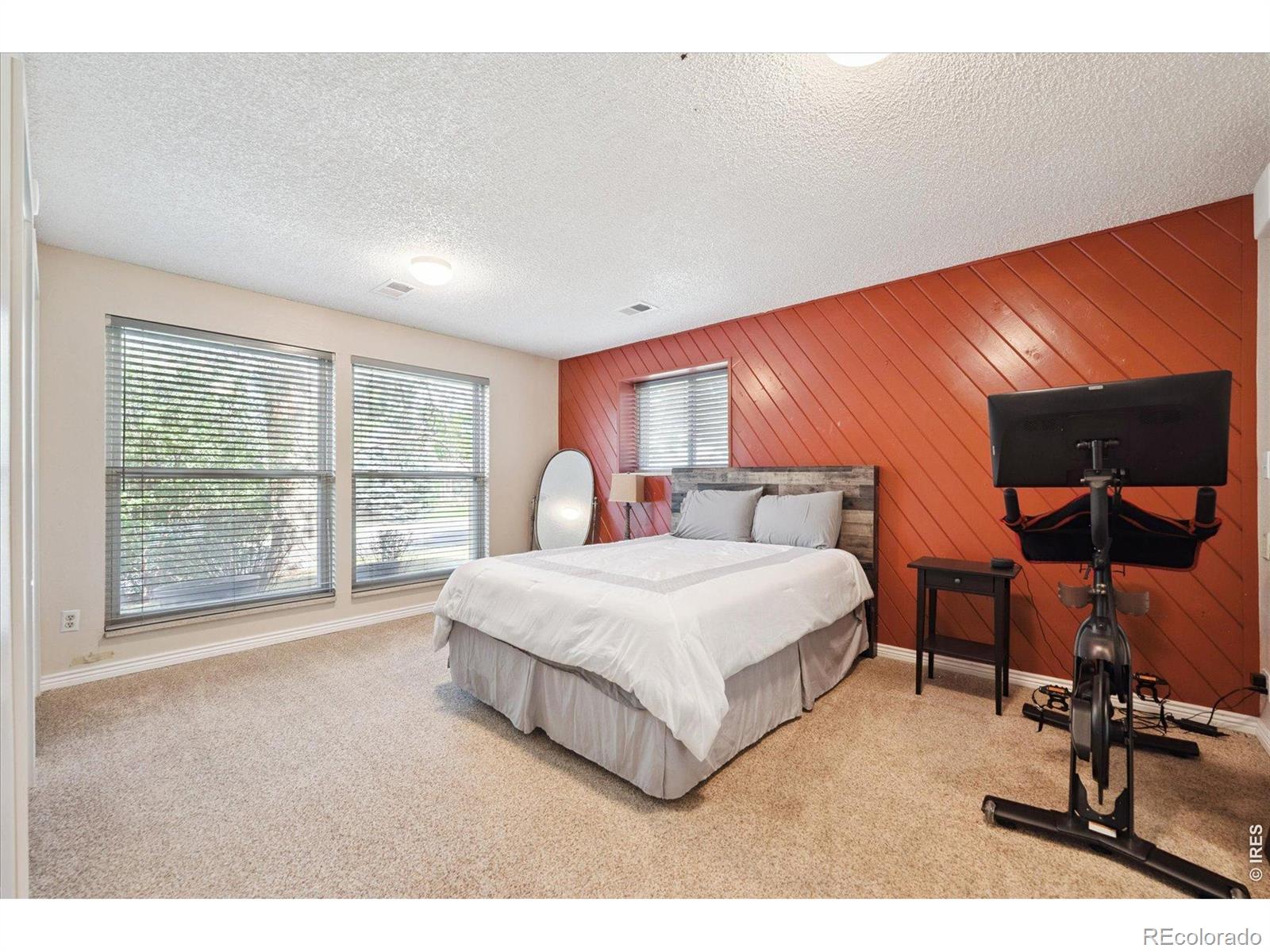 2276 S Dayton Street Denver CO 80231