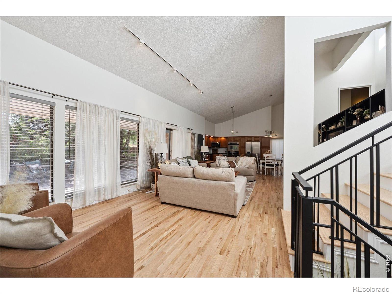 2276 S Dayton Street Denver CO 80231