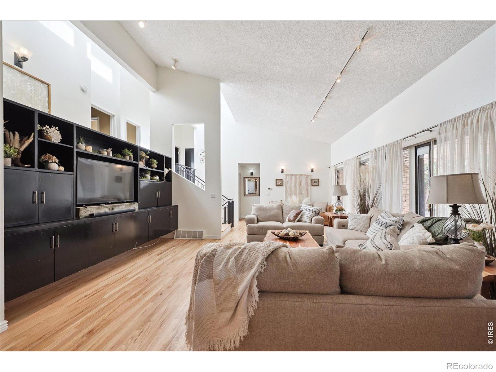 2276 S Dayton Street Denver CO 80231