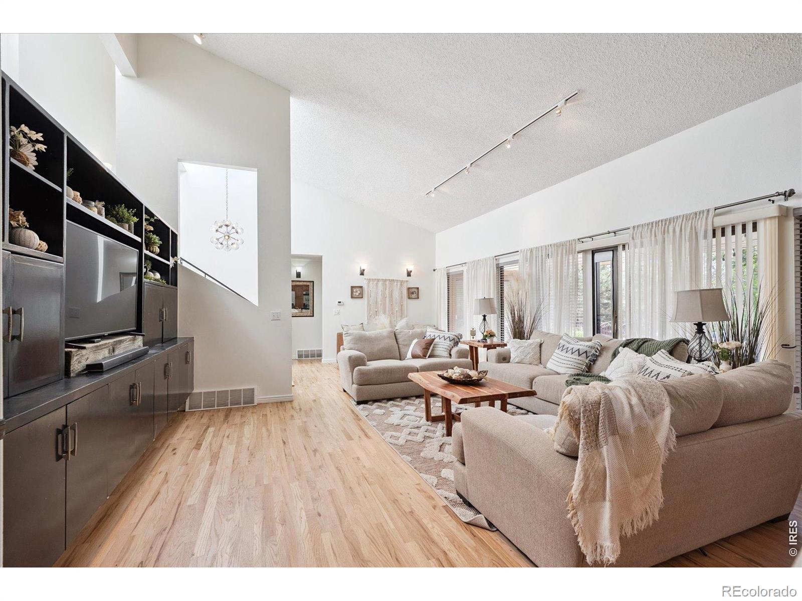 2276 S Dayton Street Denver CO 80231