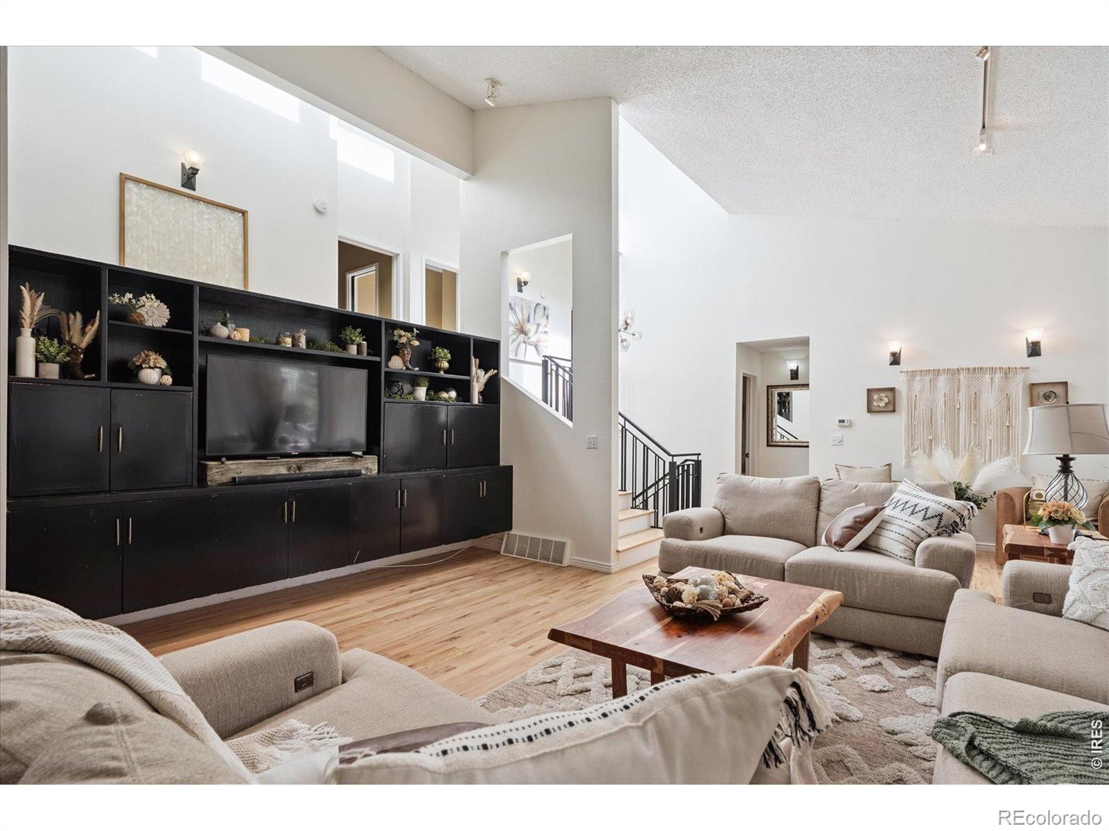 2276 S Dayton Street Denver CO 80231