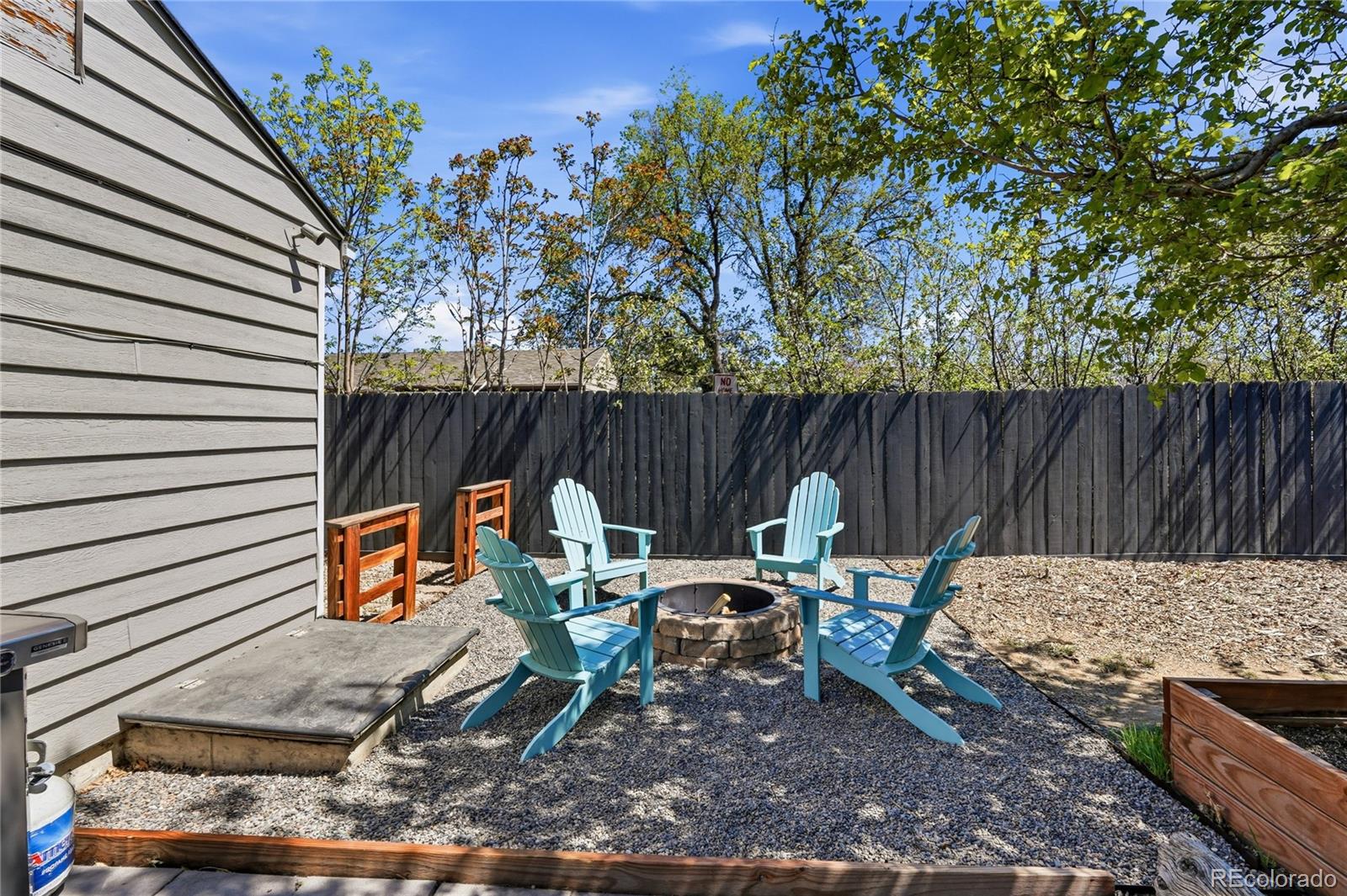 1560 W Beekman Place Denver CO 80221