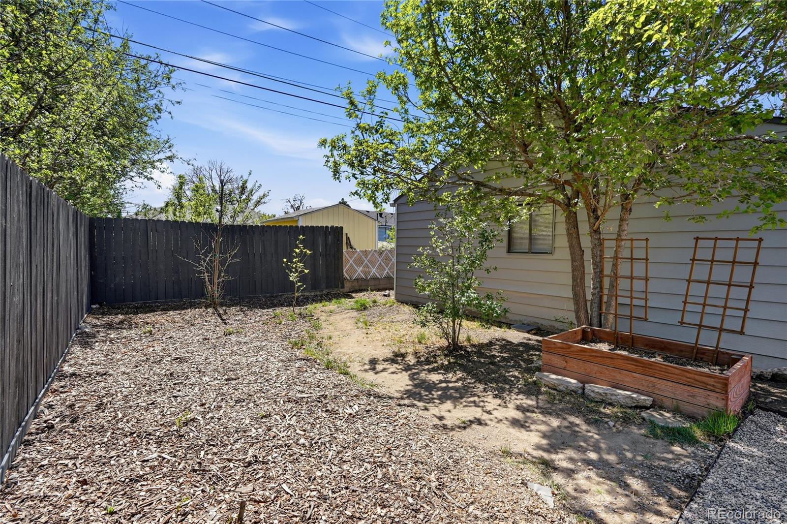 1560 W Beekman Place Denver CO 80221