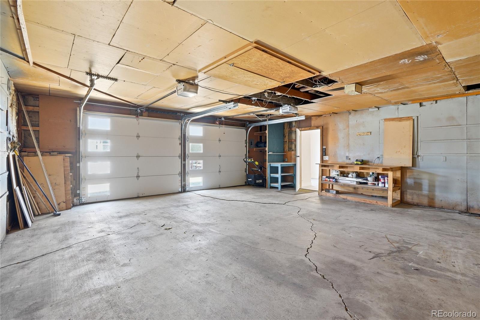 1560 W Beekman Place Denver CO 80221