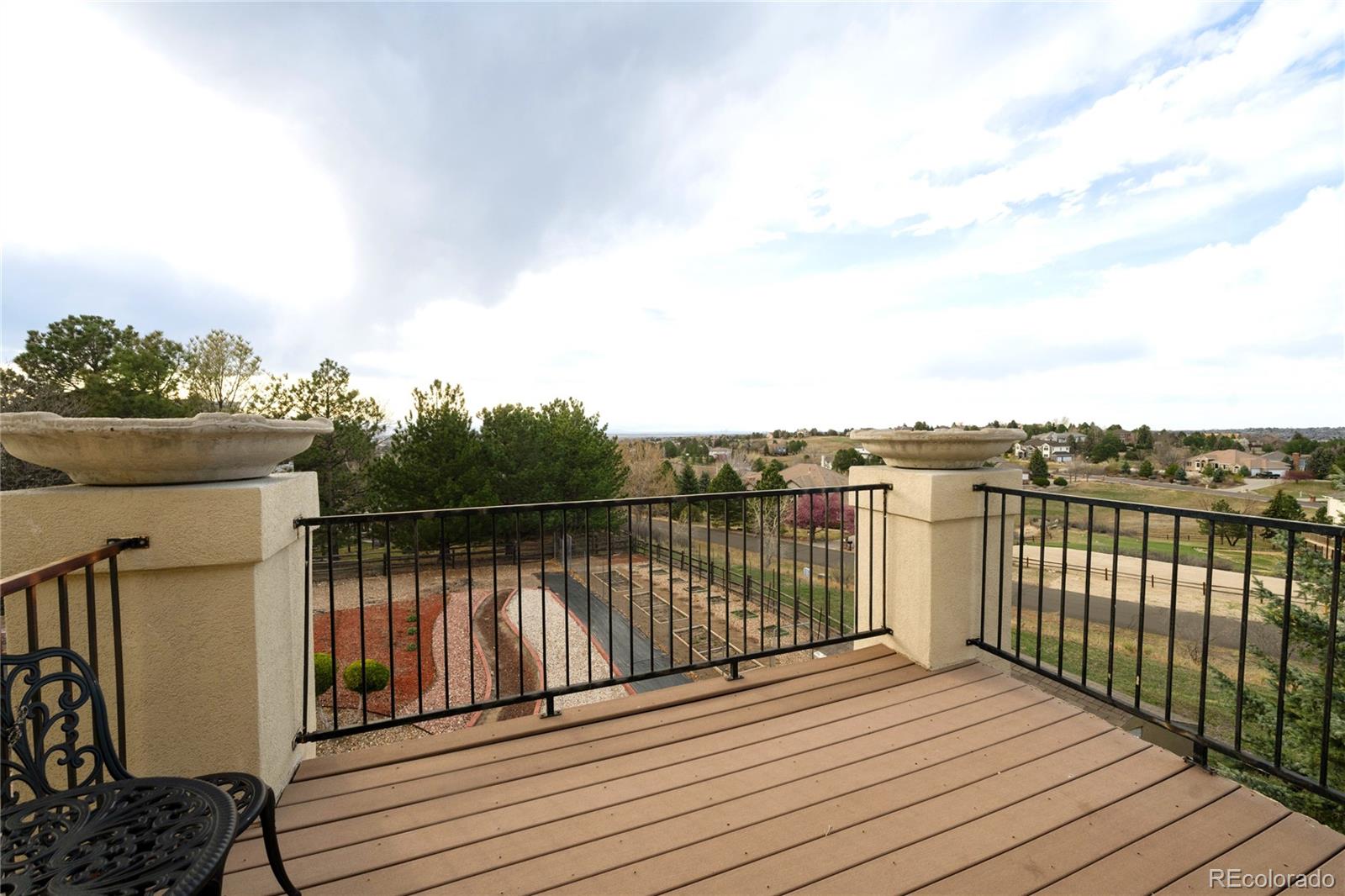 7485 S Flanders Street Centennial CO 80016