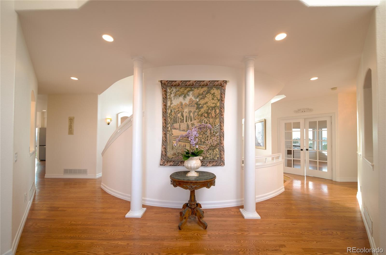 7485 S Flanders Street Centennial CO 80016