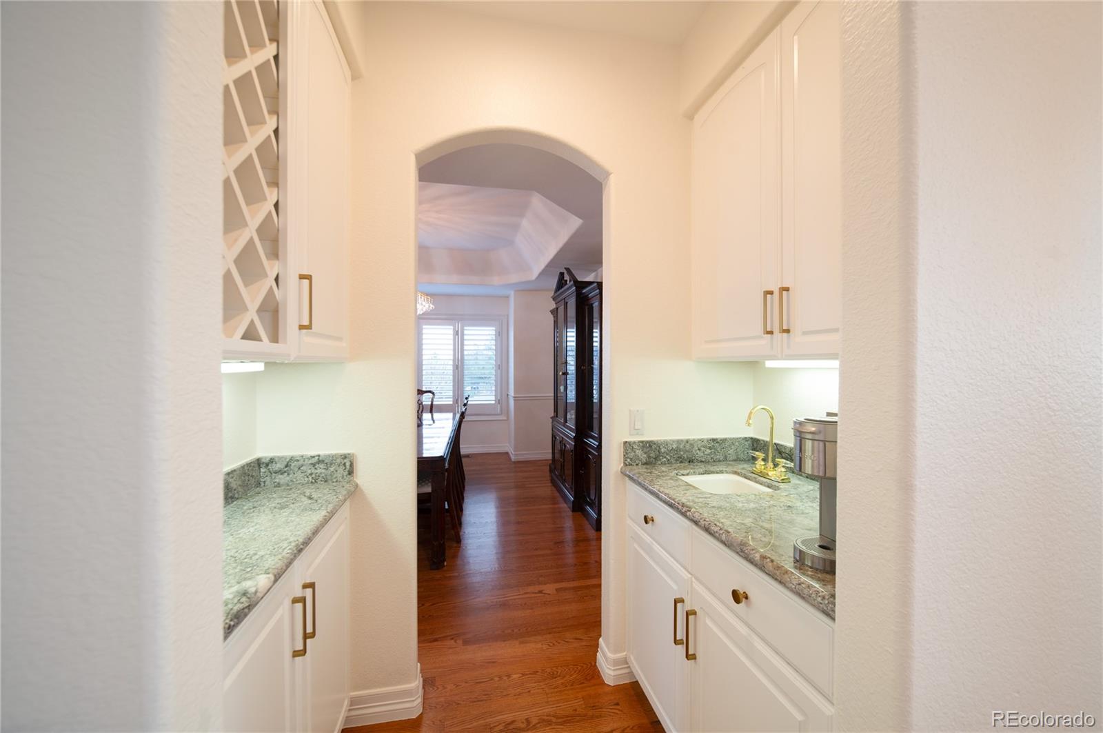 7485 S Flanders Street Centennial CO 80016