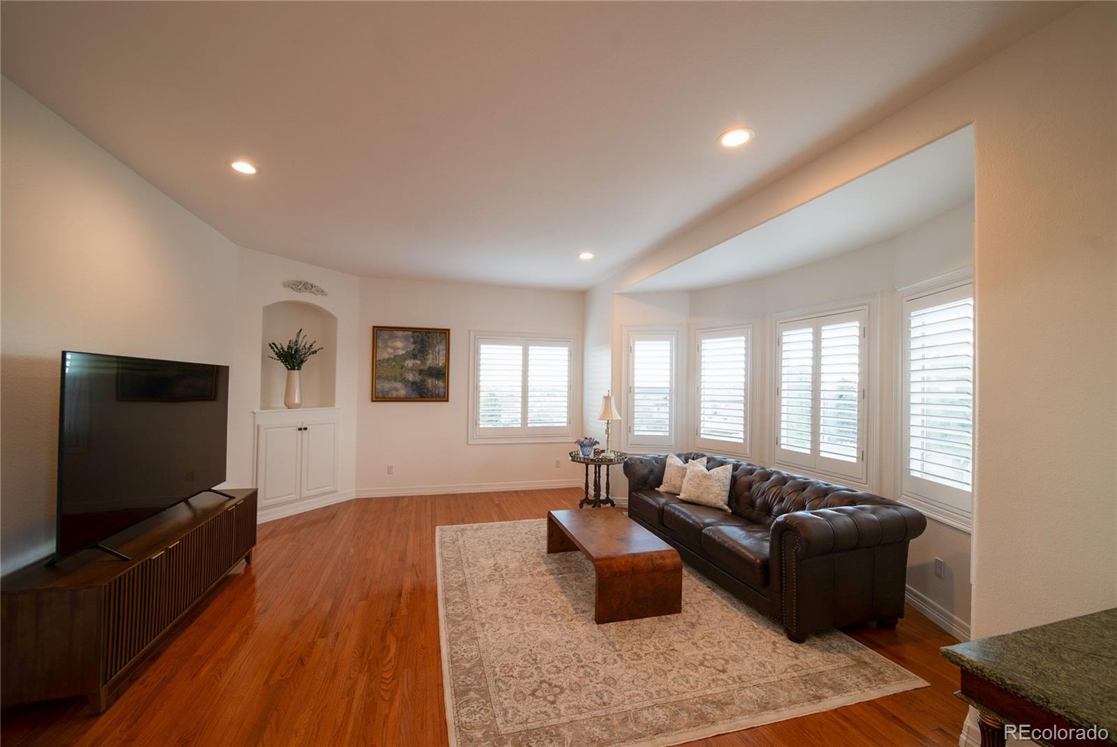 7485 S Flanders Street Centennial CO 80016