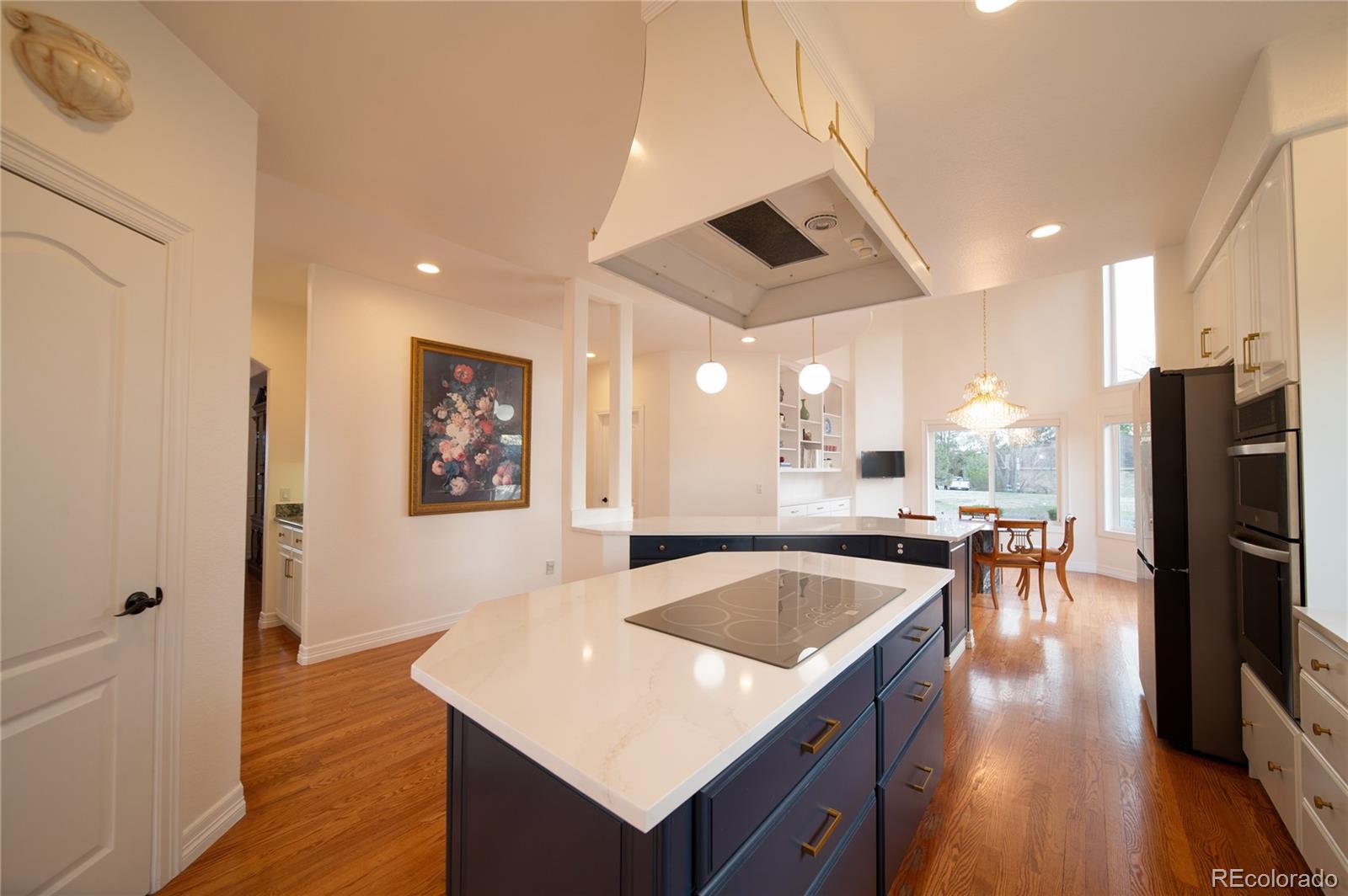 7485 S Flanders Street Centennial CO 80016