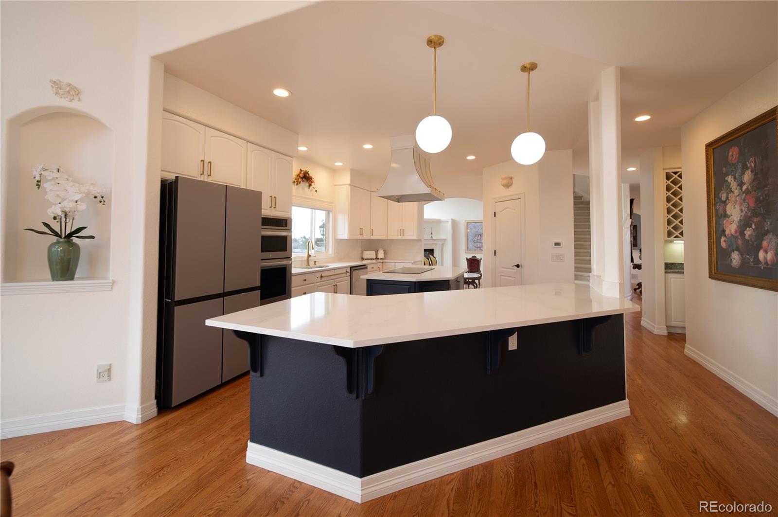 7485 S Flanders Street Centennial CO 80016