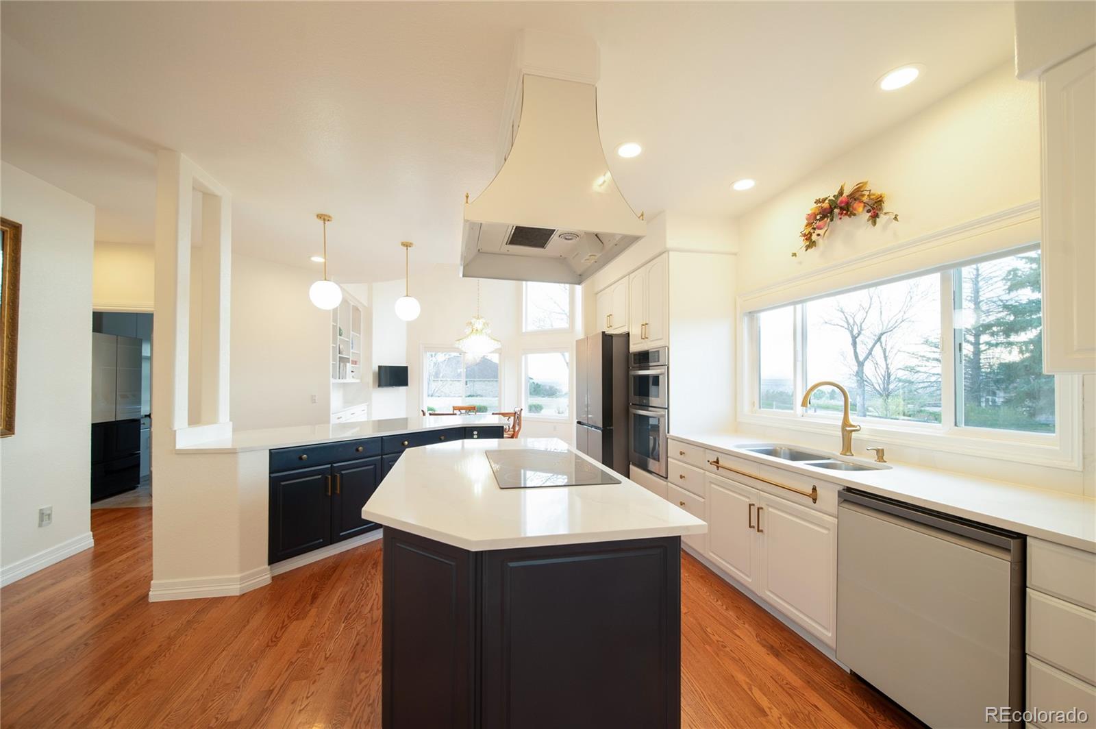 7485 S Flanders Street Centennial CO 80016