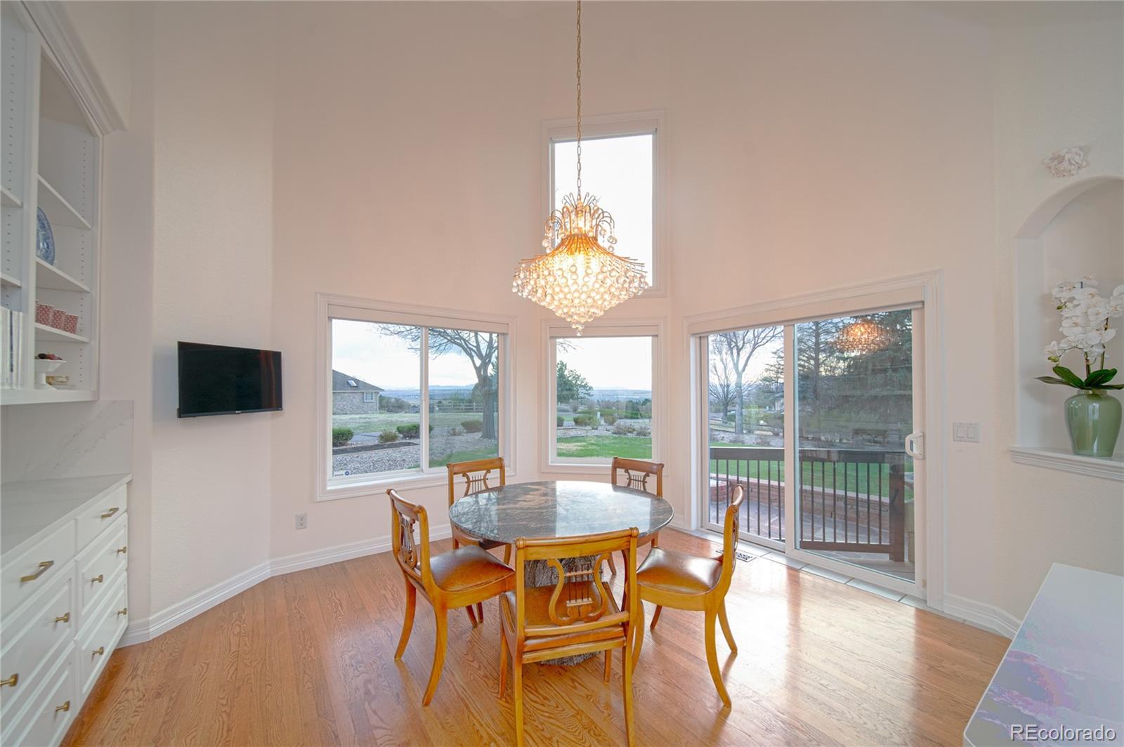 7485 S Flanders Street Centennial CO 80016