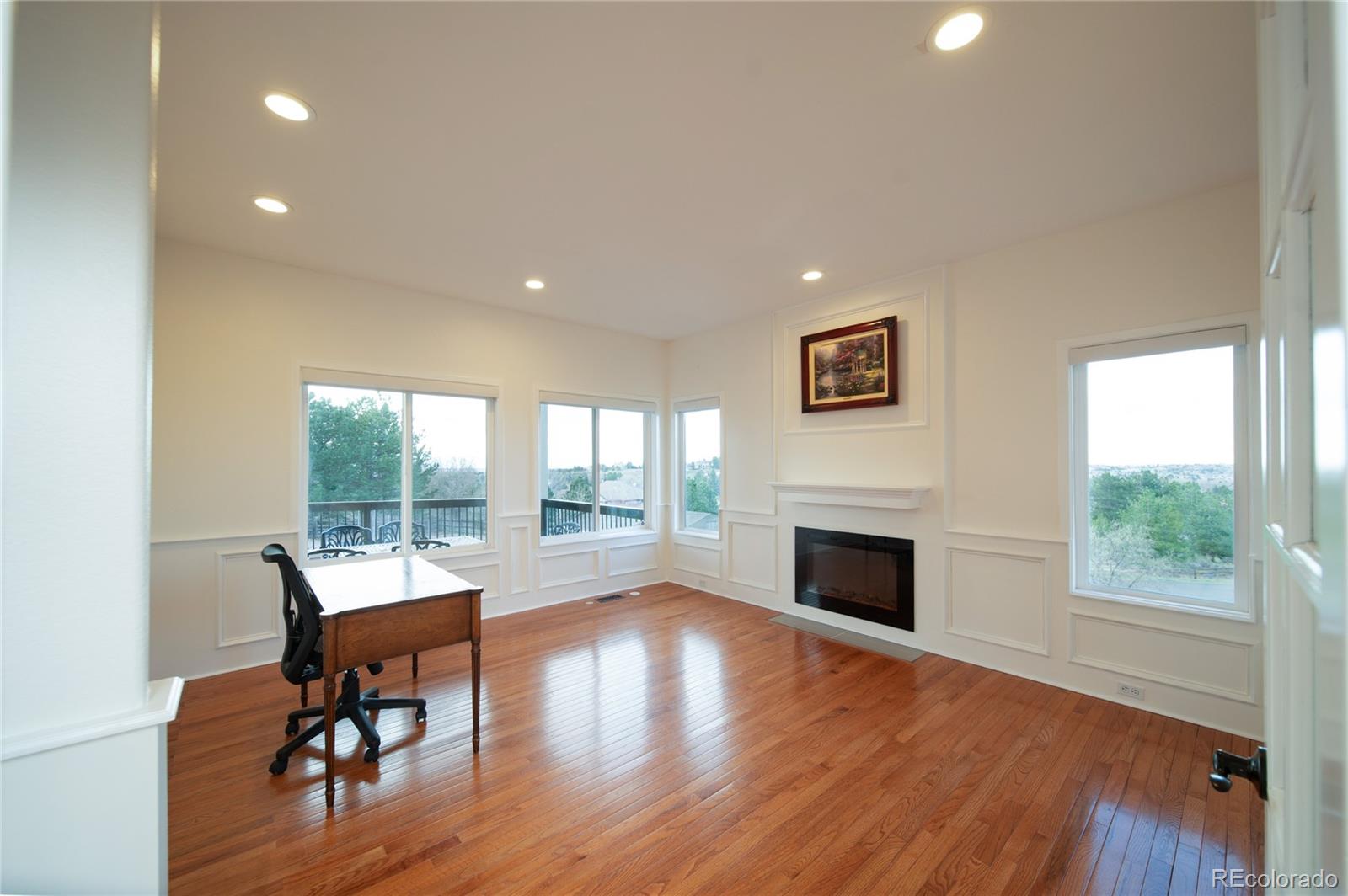 7485 S Flanders Street Centennial CO 80016