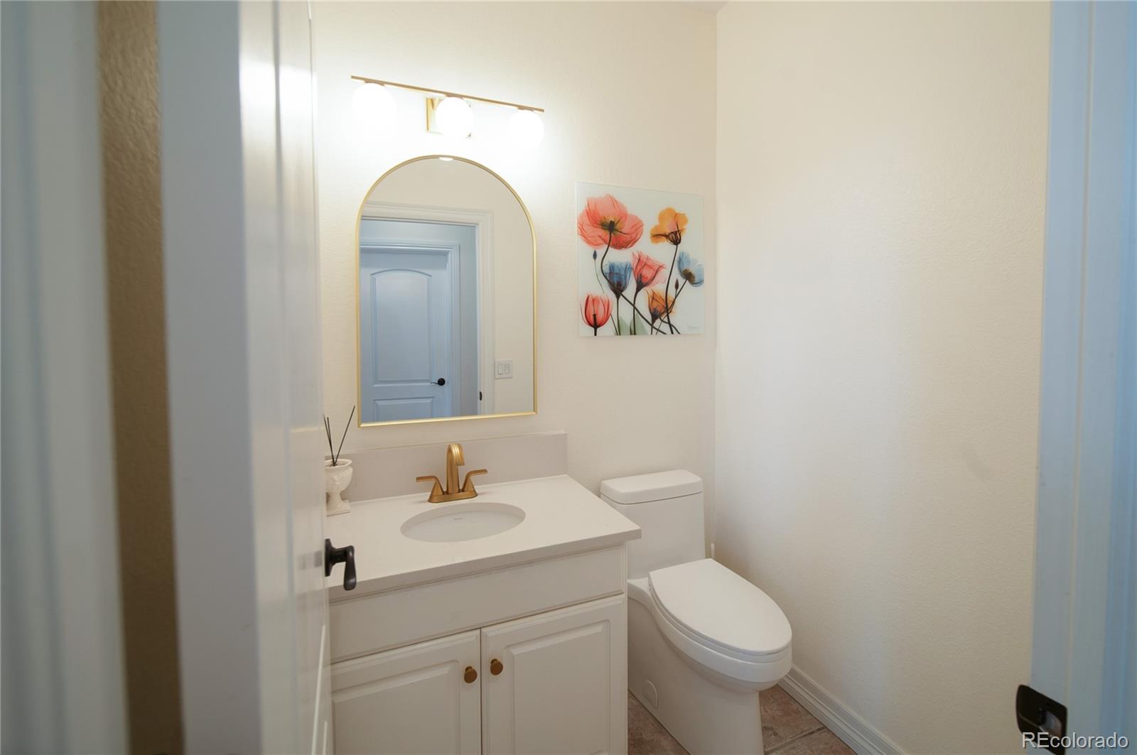 7485 S Flanders Street Centennial CO 80016