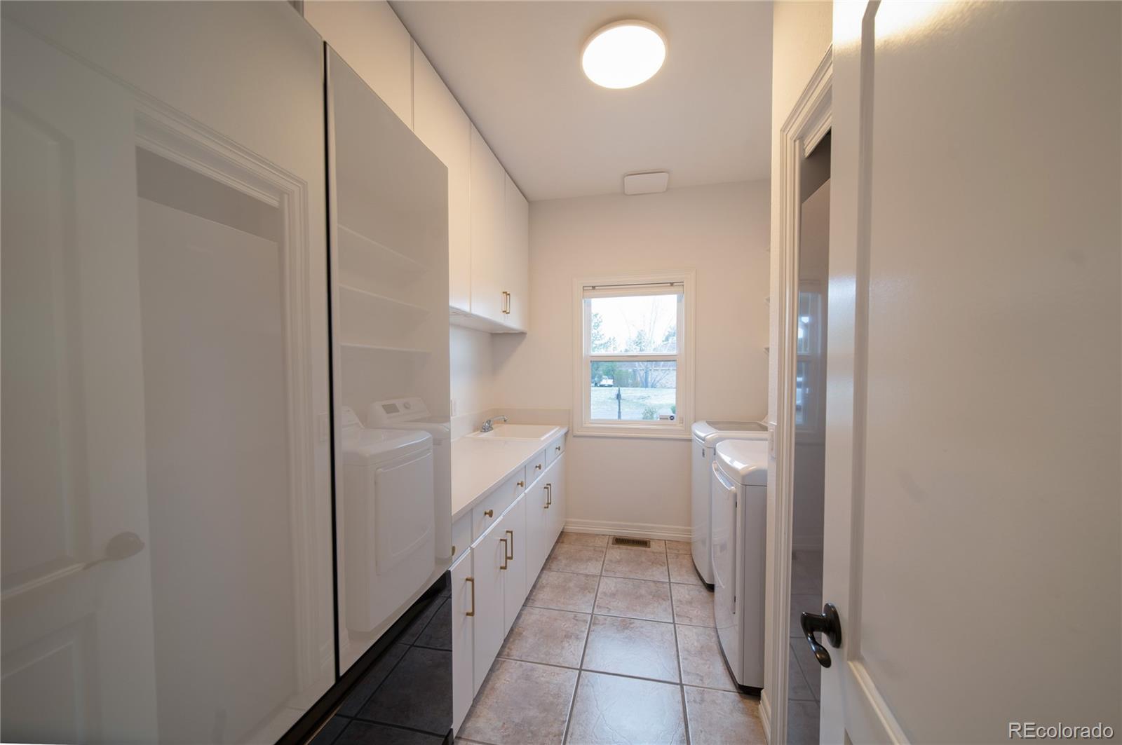 7485 S Flanders Street Centennial CO 80016