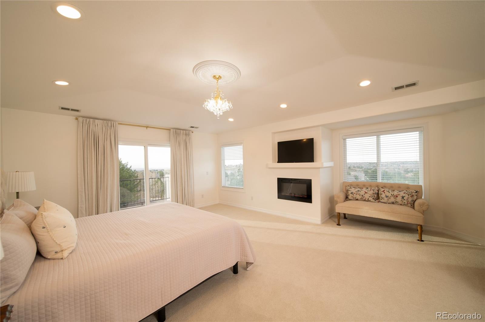 7485 S Flanders Street Centennial CO 80016