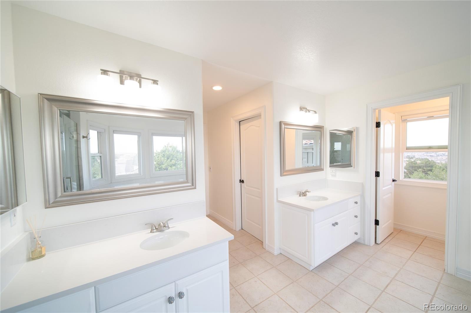 7485 S Flanders Street Centennial CO 80016
