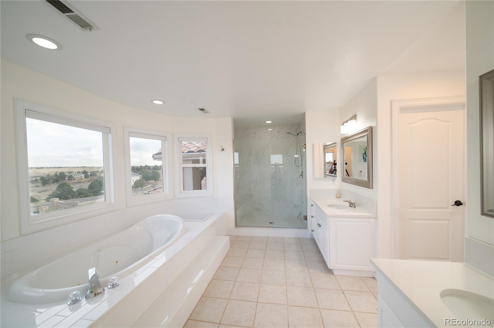 7485 S Flanders Street Centennial CO 80016