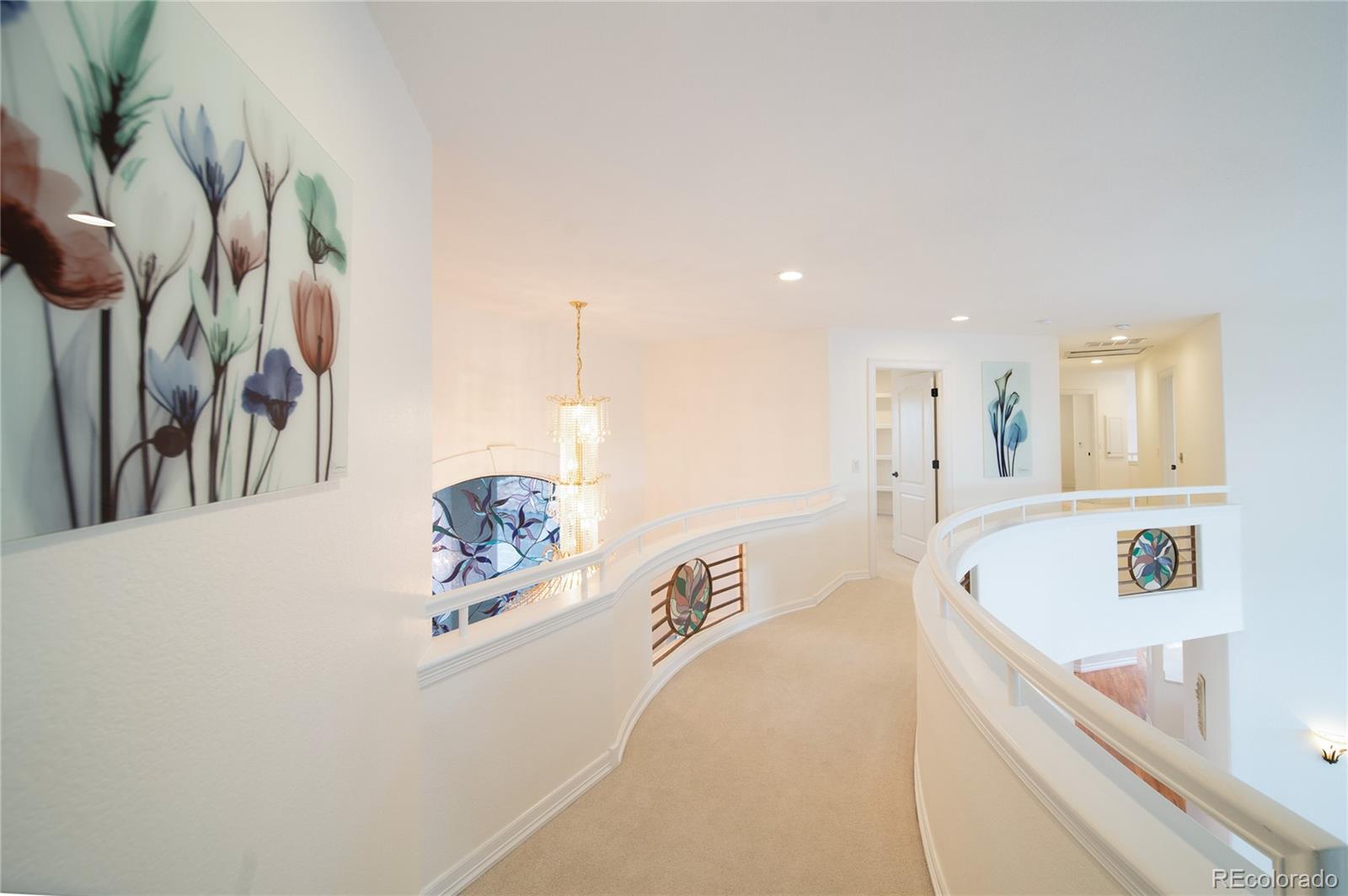 7485 S Flanders Street Centennial CO 80016