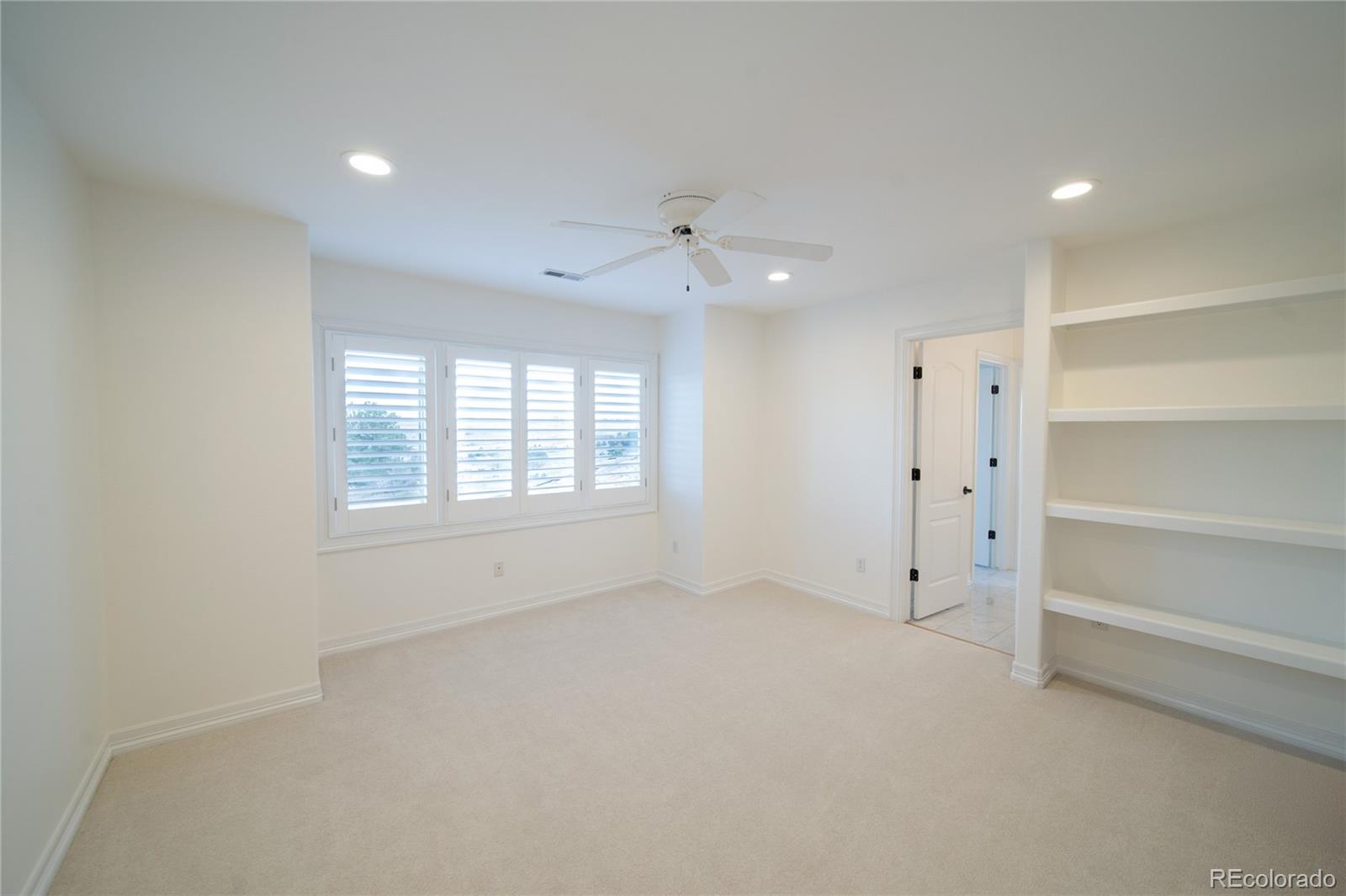 7485 S Flanders Street Centennial CO 80016