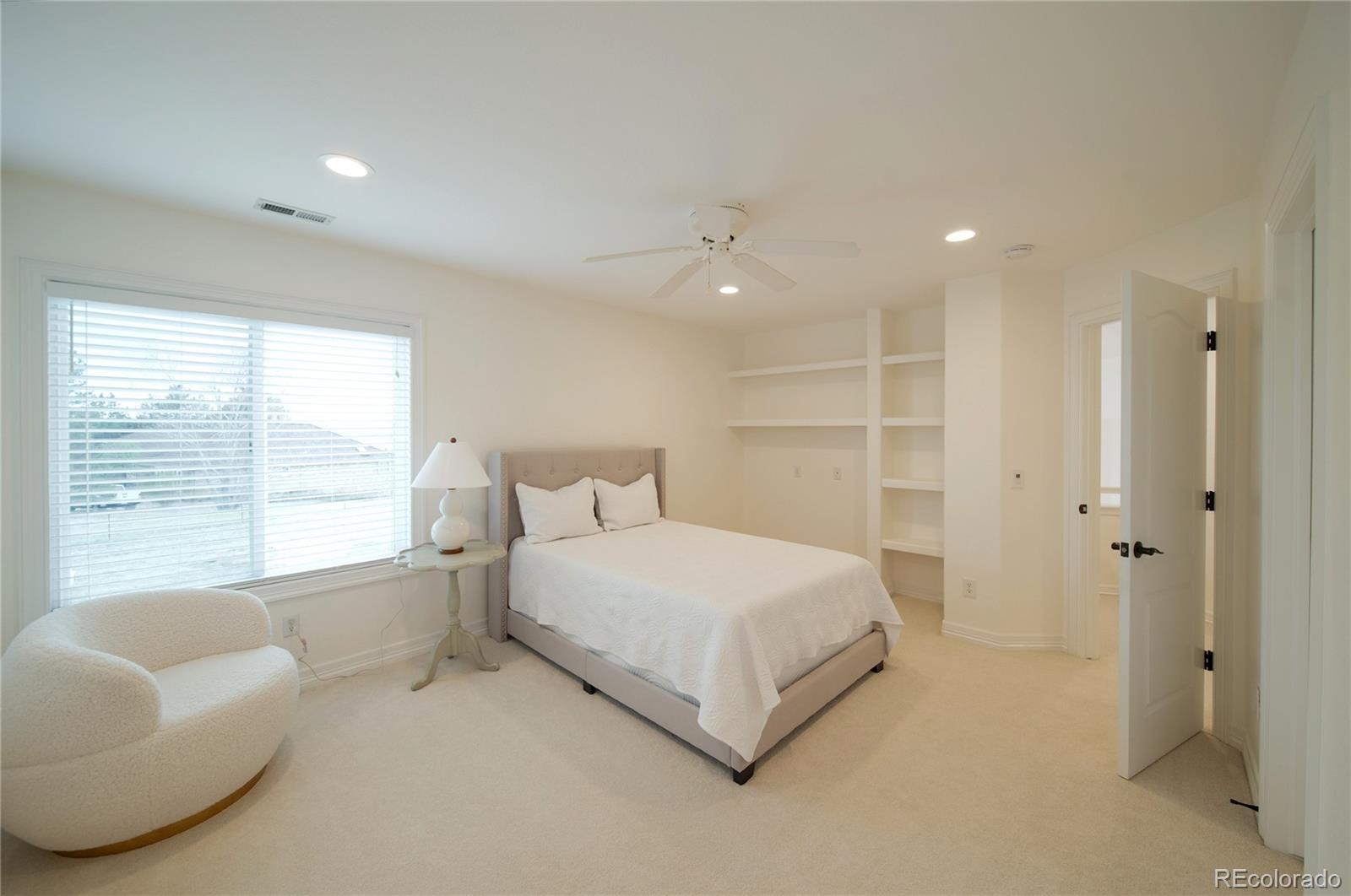 7485 S Flanders Street Centennial CO 80016