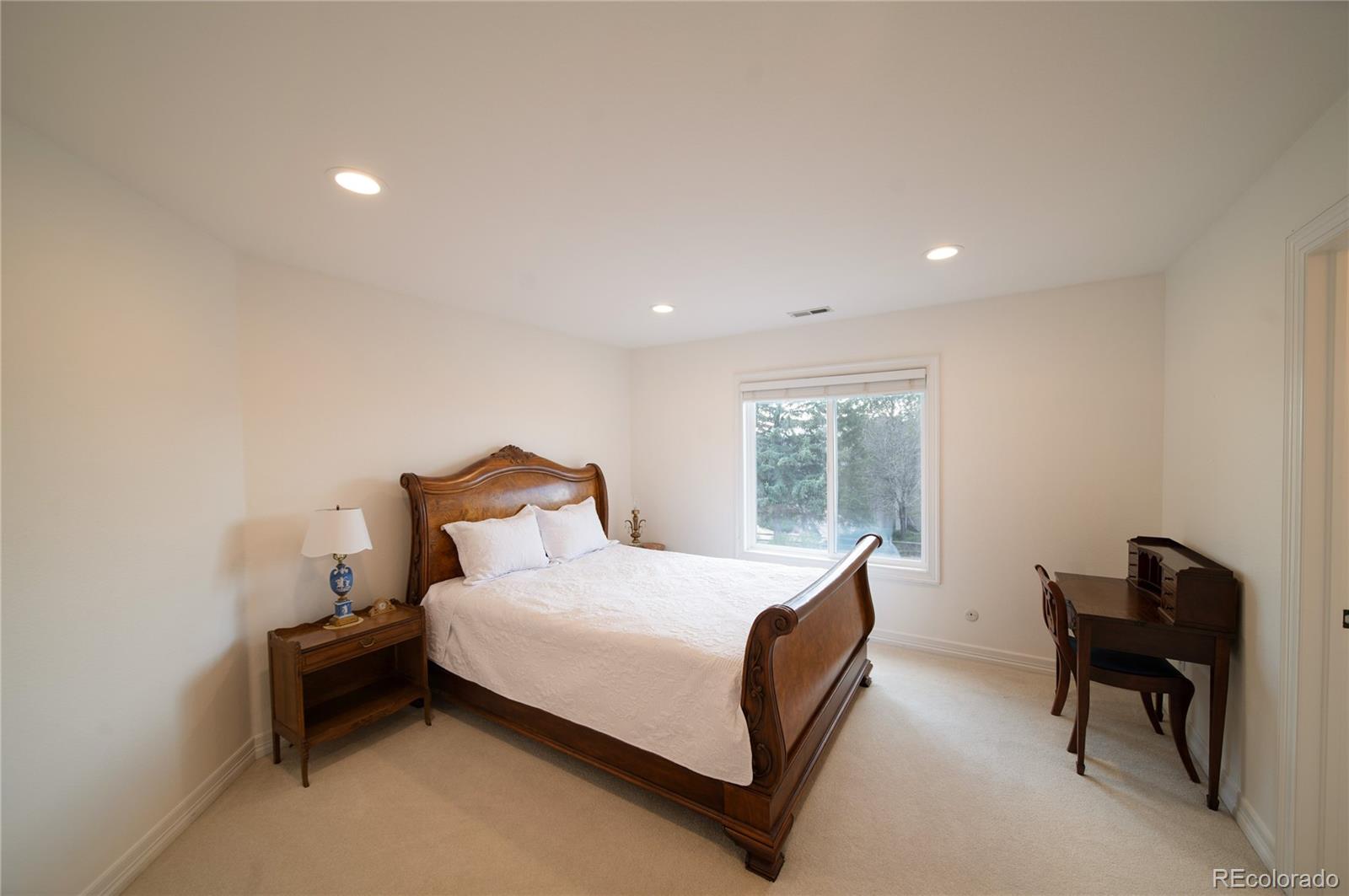 7485 S Flanders Street Centennial CO 80016