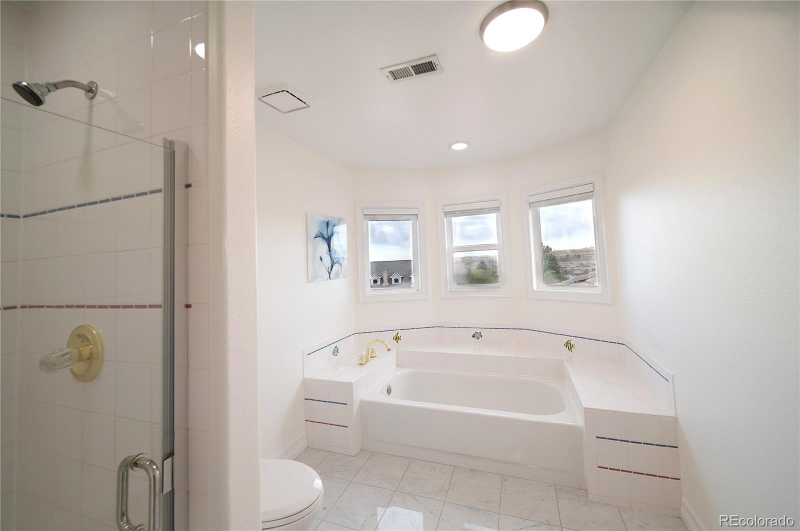 7485 S Flanders Street Centennial CO 80016