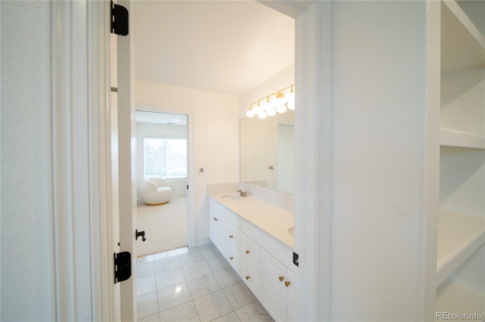7485 S Flanders Street Centennial CO 80016