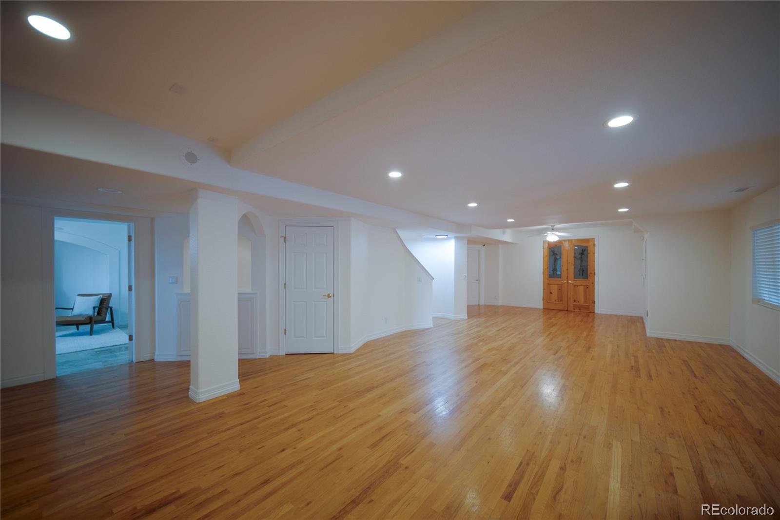 7485 S Flanders Street Centennial CO 80016