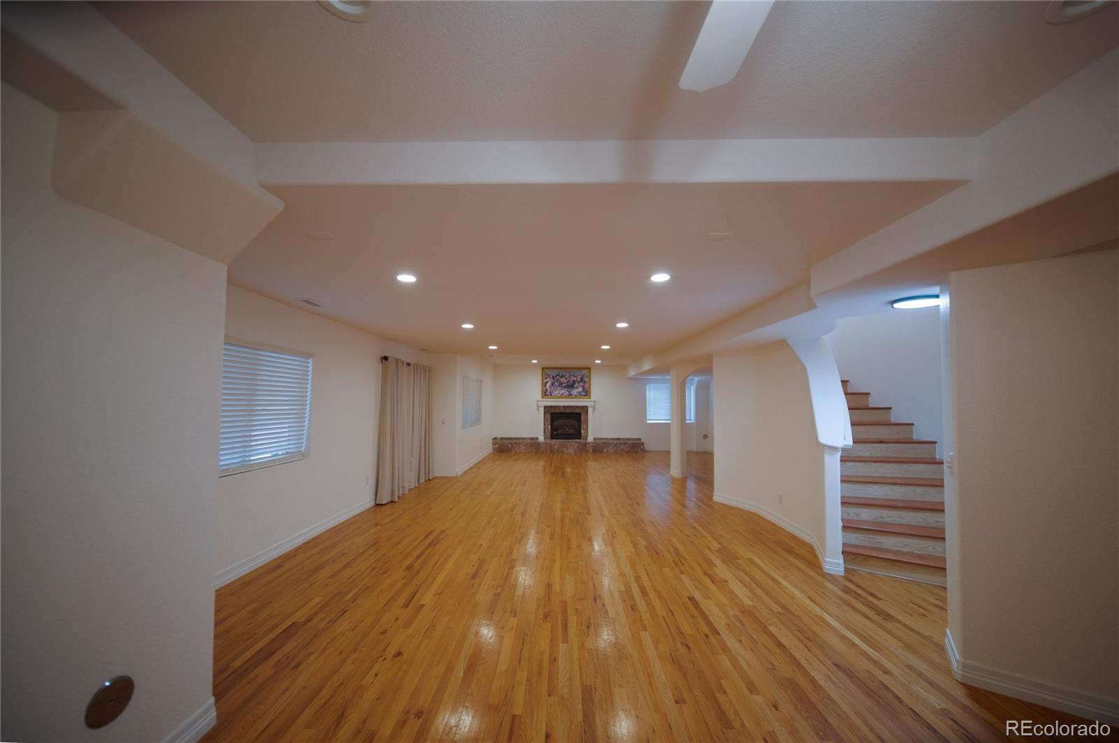 7485 S Flanders Street Centennial CO 80016