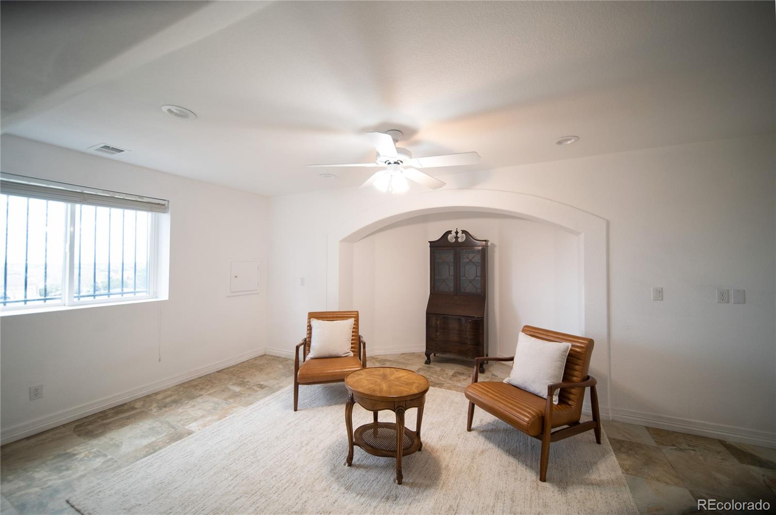 7485 S Flanders Street Centennial CO 80016