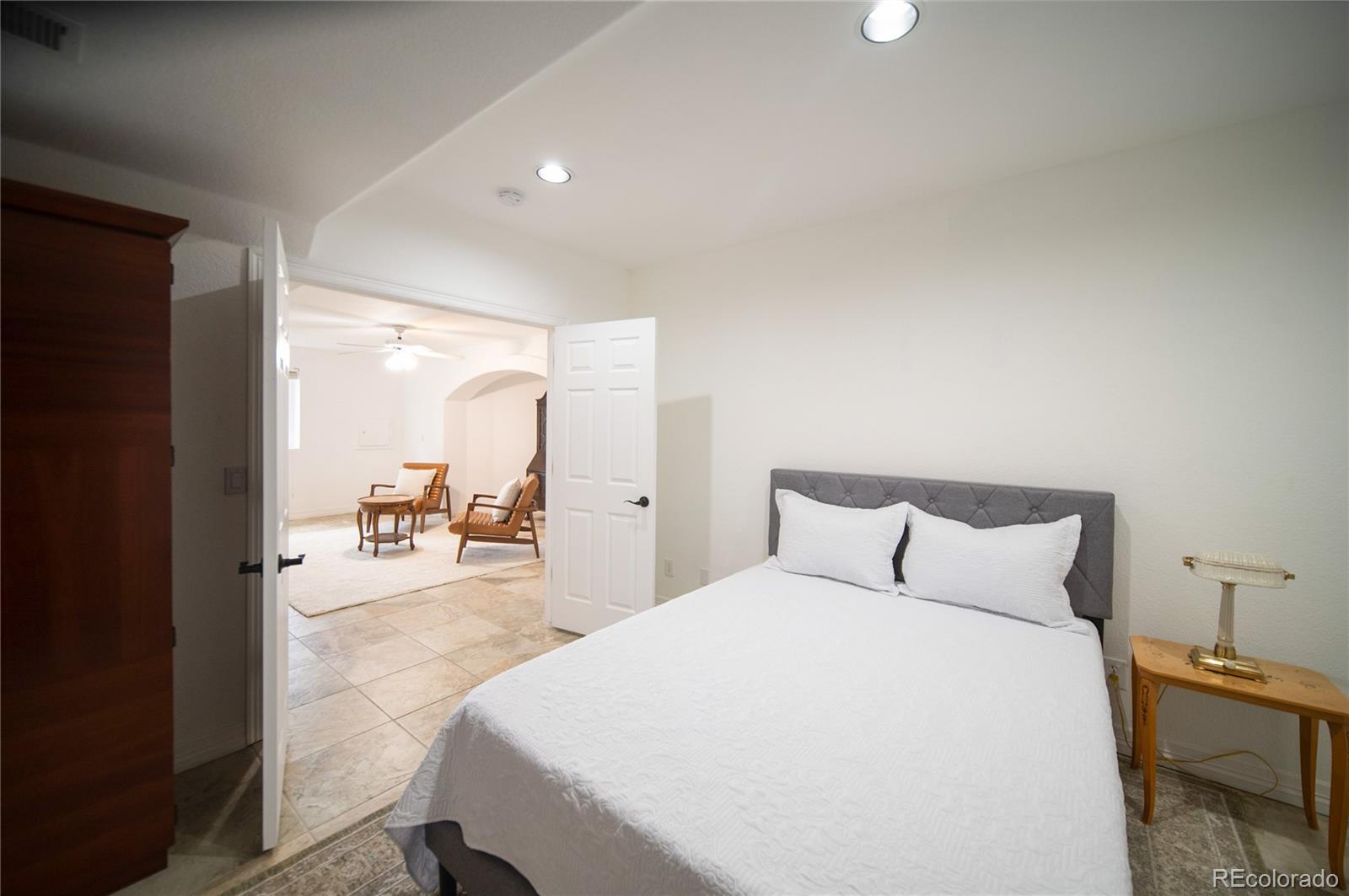7485 S Flanders Street Centennial CO 80016