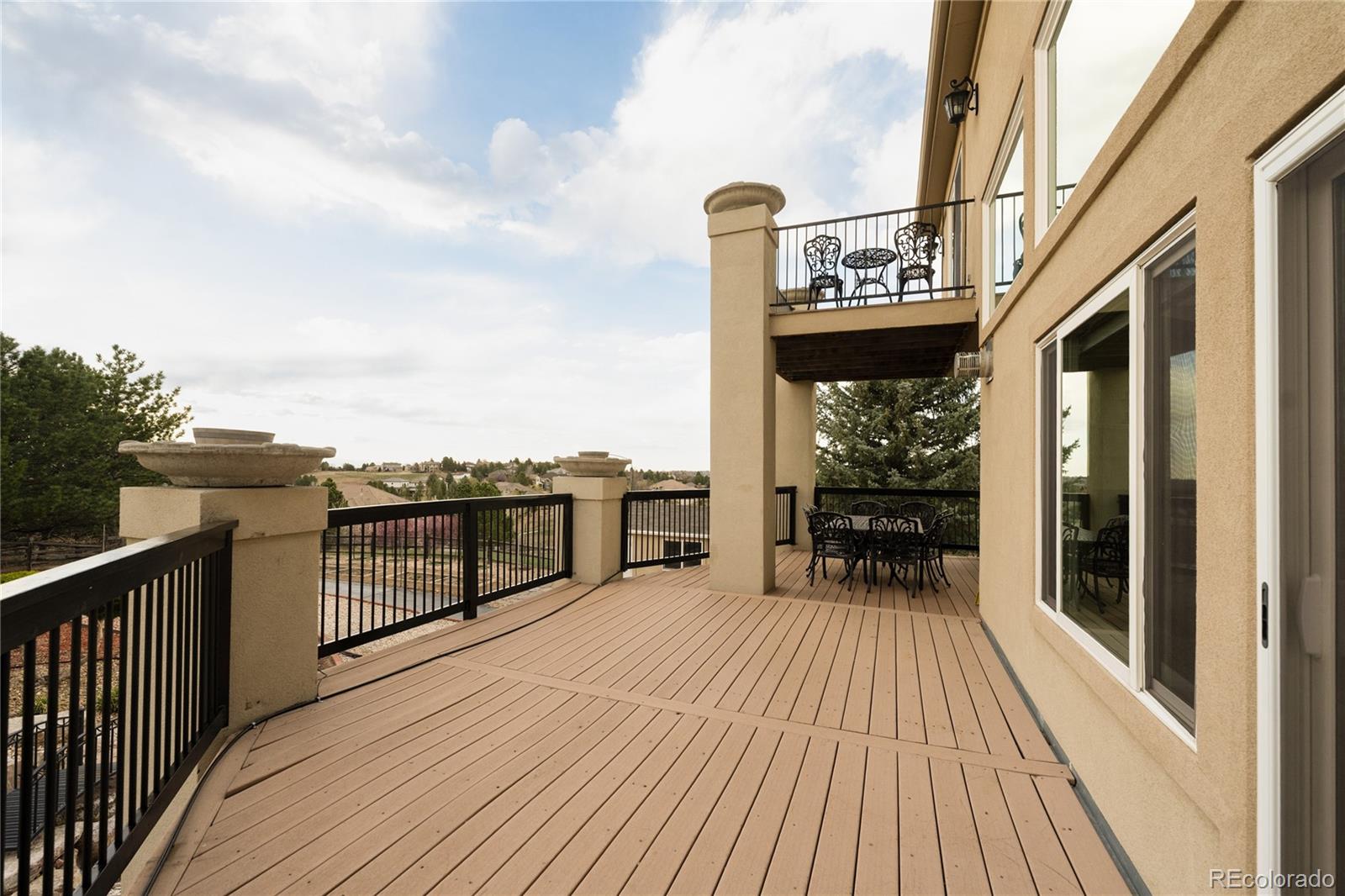 7485 S Flanders Street Centennial CO 80016