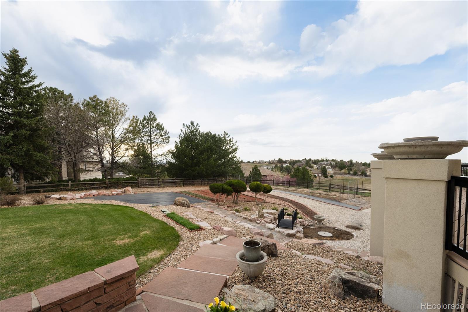7485 S Flanders Street Centennial CO 80016