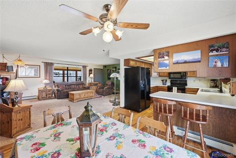 1051 Pawnee Parkway Elizabeth CO 80107