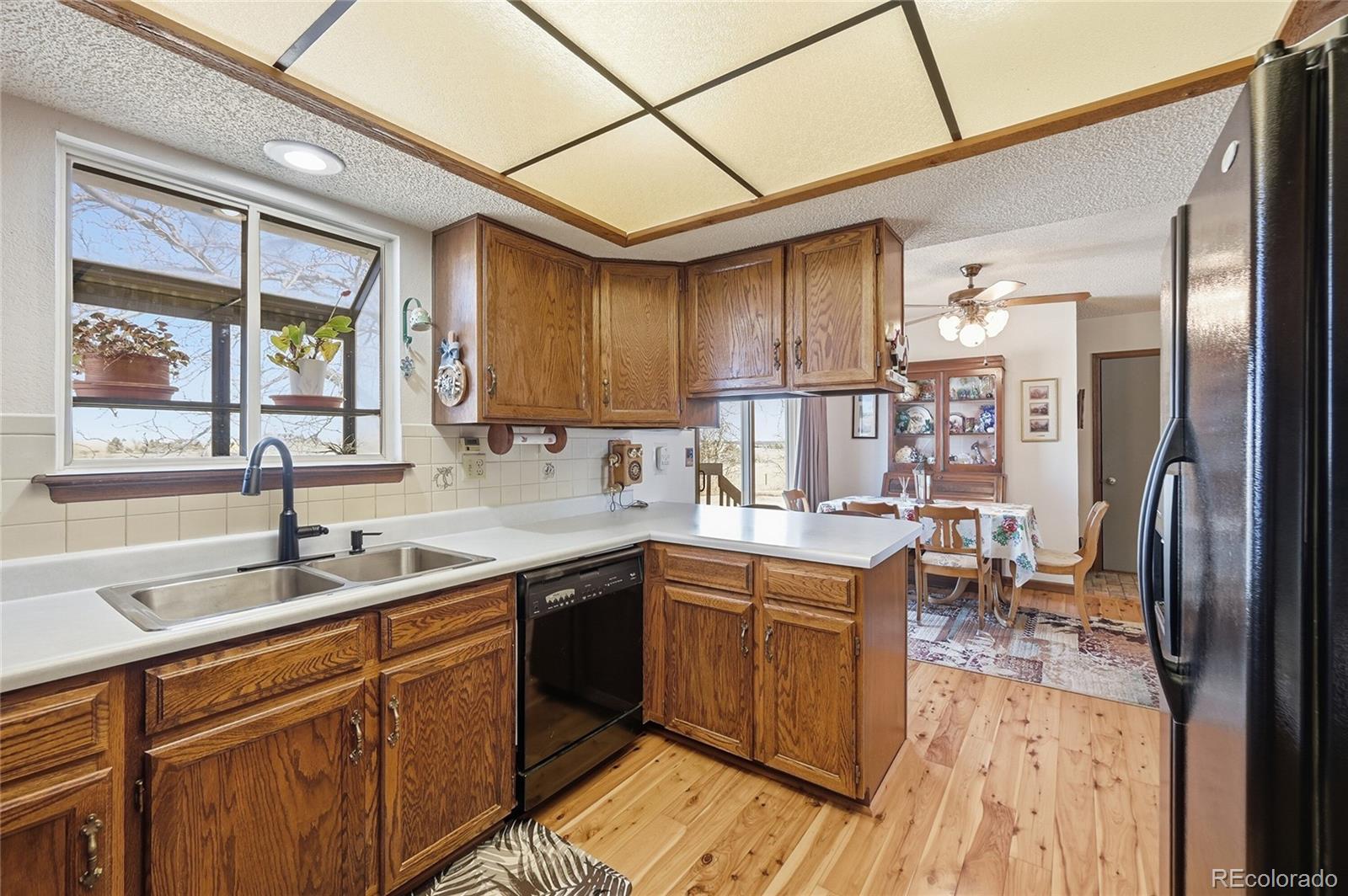 1051 Pawnee Parkway Elizabeth CO 80107