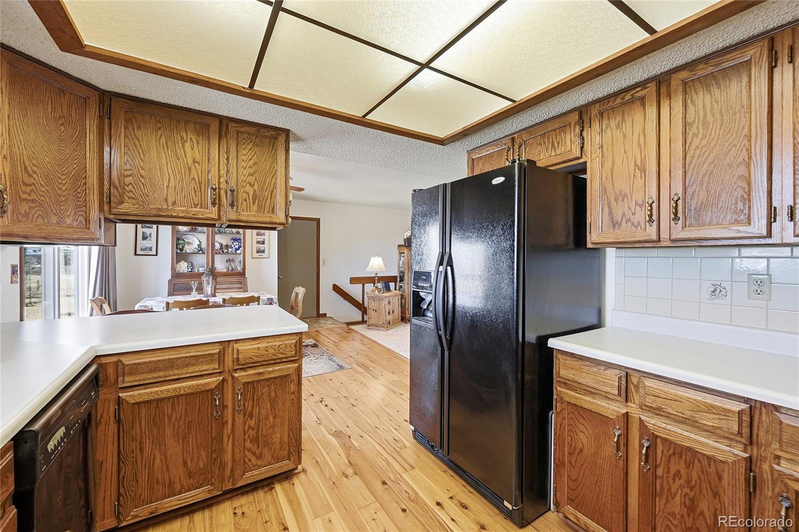 1051 Pawnee Parkway Elizabeth CO 80107