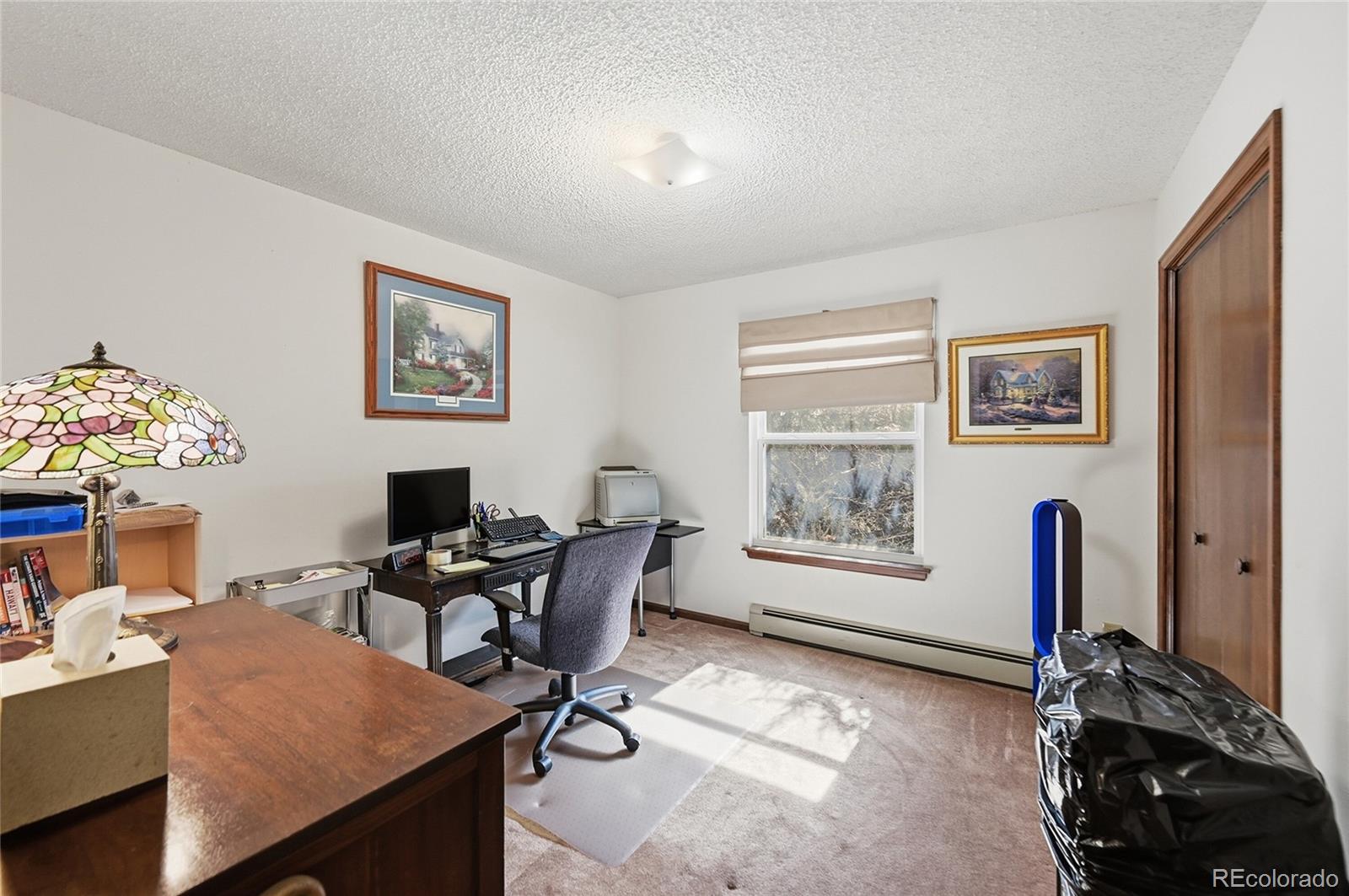 1051 Pawnee Parkway Elizabeth CO 80107