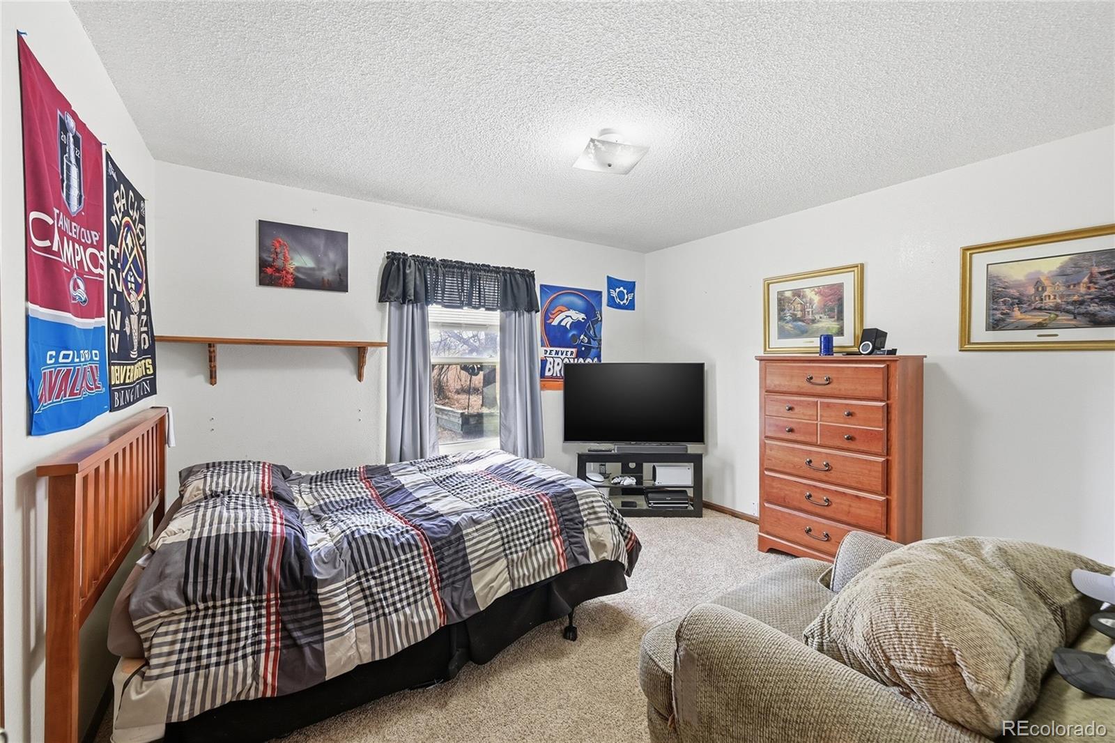 1051 Pawnee Parkway Elizabeth CO 80107