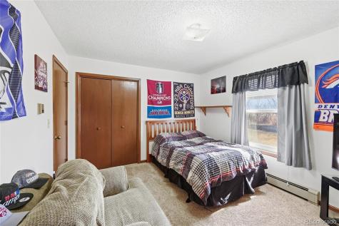 1051 Pawnee Parkway Elizabeth CO 80107