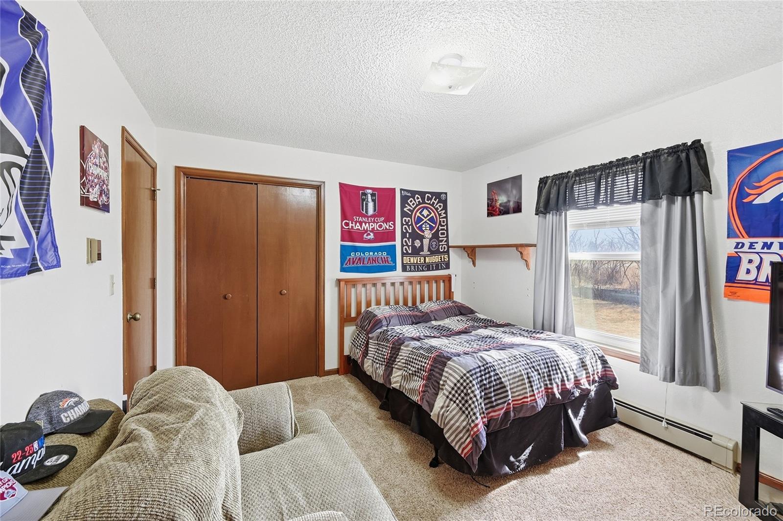 1051 Pawnee Parkway Elizabeth CO 80107