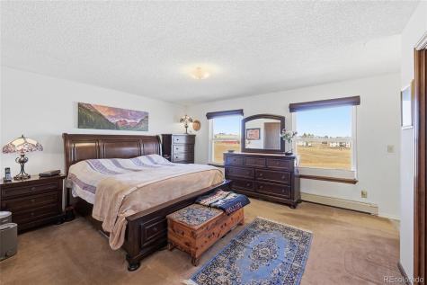 1051 Pawnee Parkway Elizabeth CO 80107
