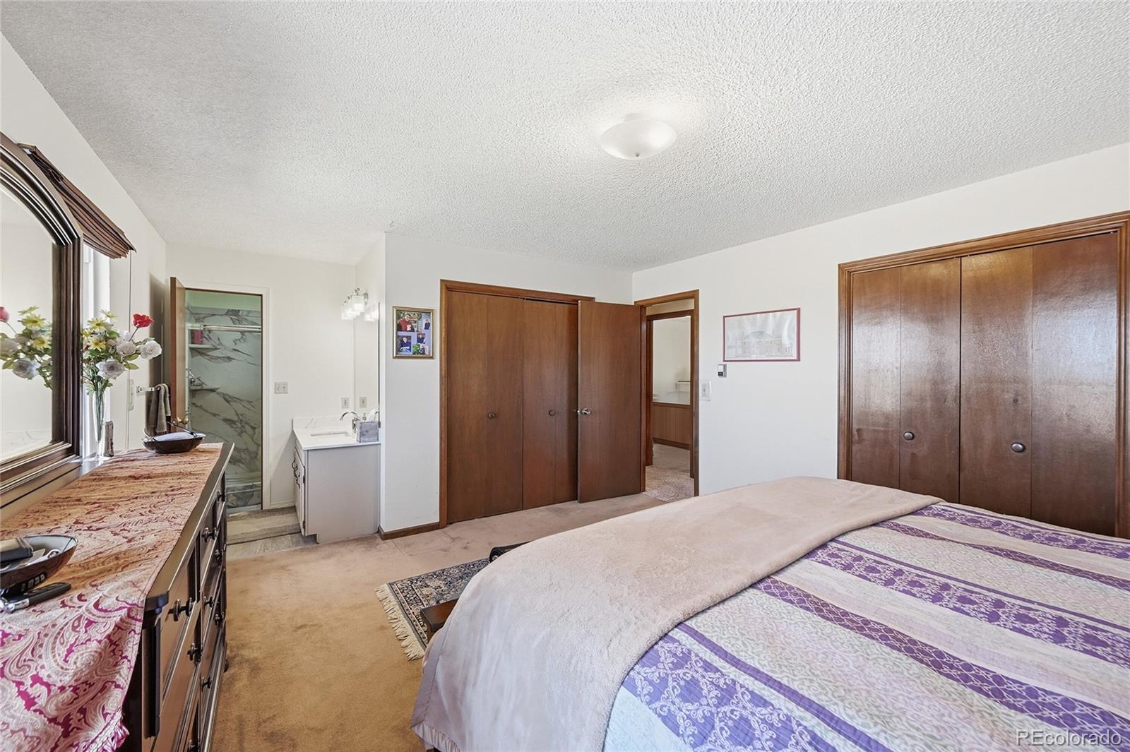 1051 Pawnee Parkway Elizabeth CO 80107