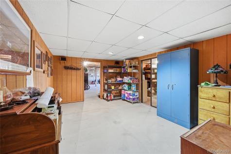 1051 Pawnee Parkway Elizabeth CO 80107
