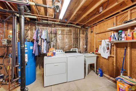 1051 Pawnee Parkway Elizabeth CO 80107
