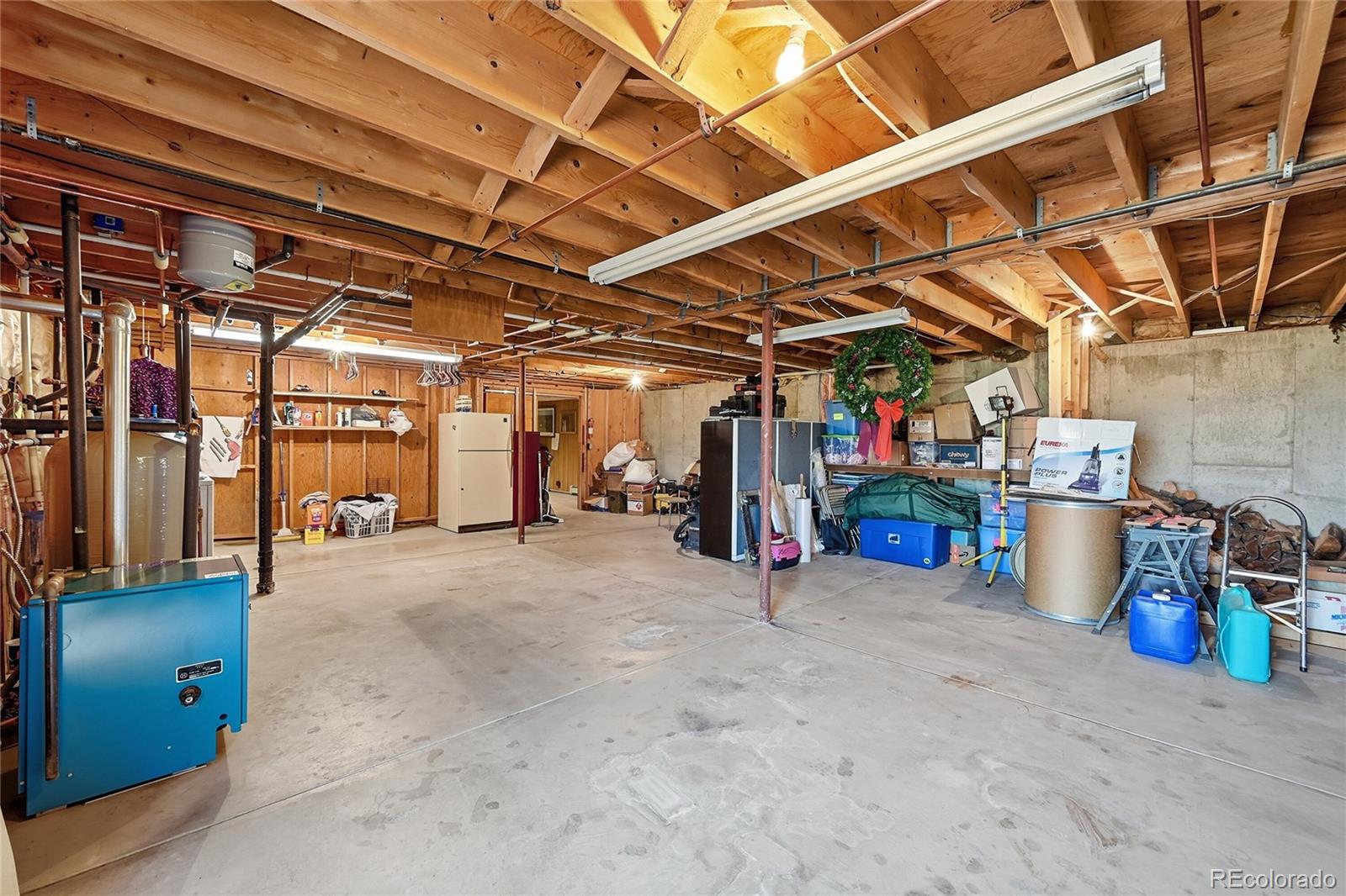 1051 Pawnee Parkway Elizabeth CO 80107