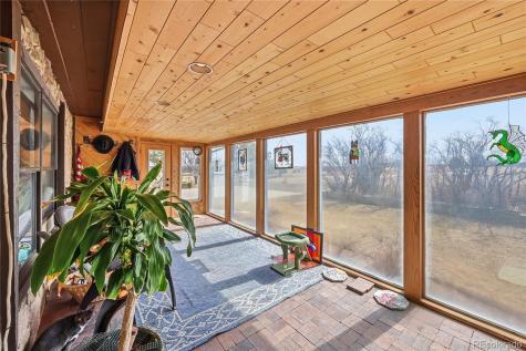 1051 Pawnee Parkway Elizabeth CO 80107