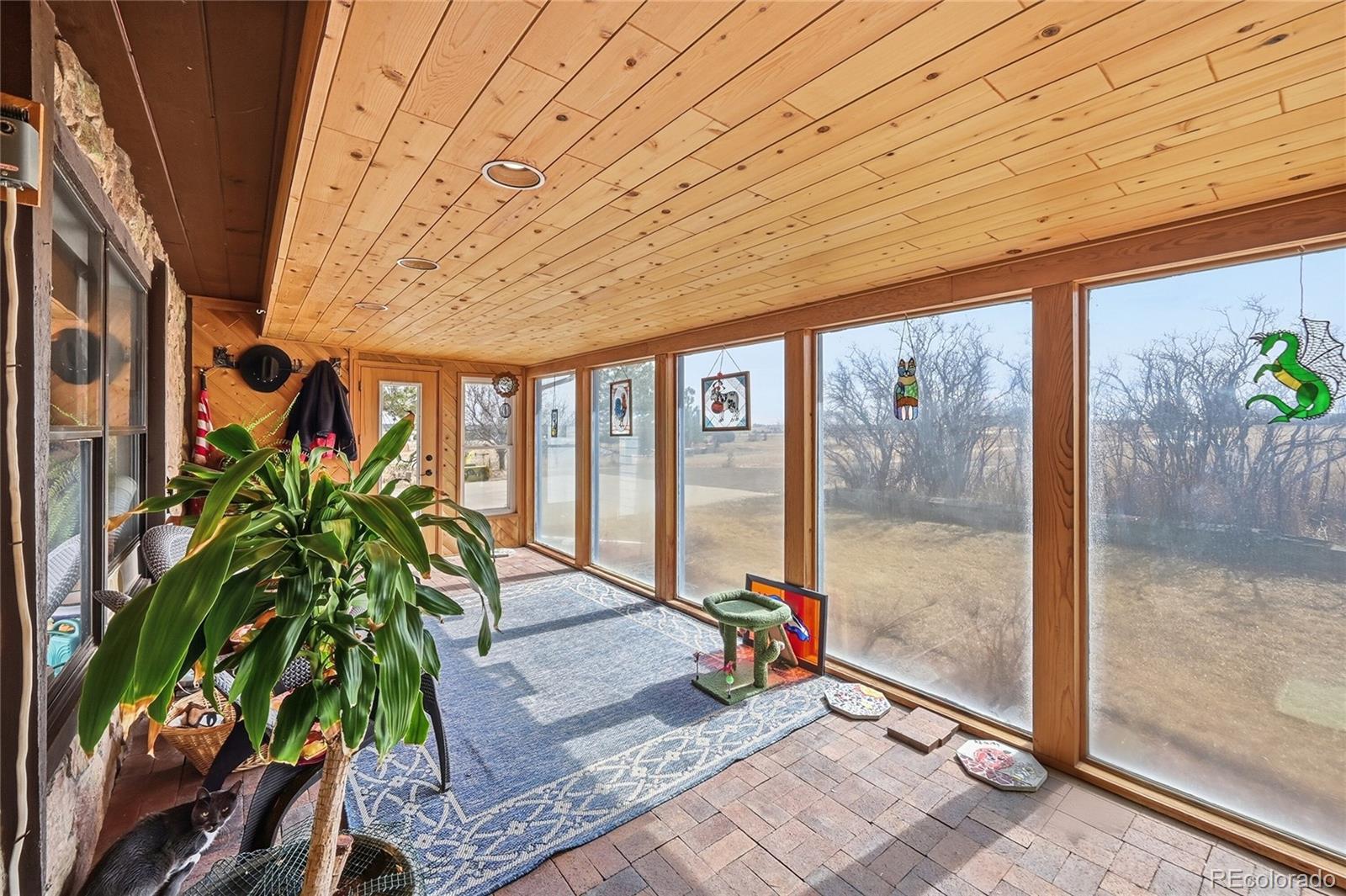 1051 Pawnee Parkway Elizabeth CO 80107
