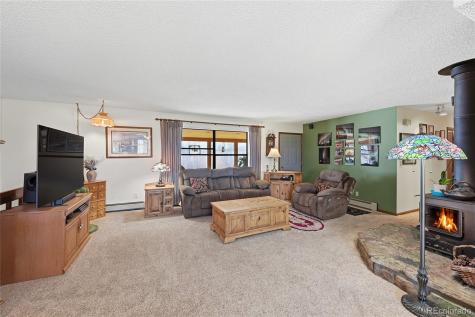 1051 Pawnee Parkway Elizabeth CO 80107