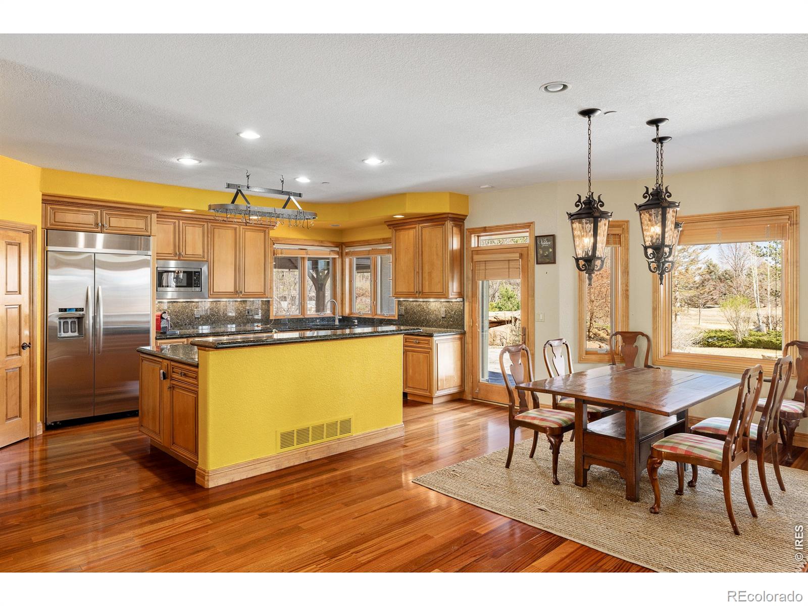 8630 Crimson Clover Lane Longmont CO 80503